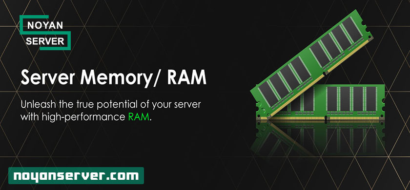 تفاوت اصلی بین DDR4-2133 و DDR4-2400 چیست؟