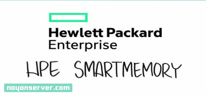 بررسی فناوری HPE Smart Memory